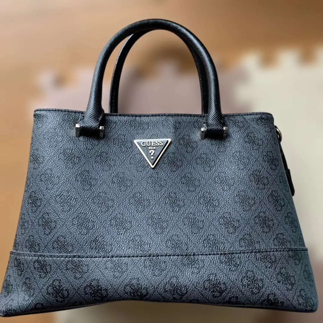 Thumbnail of Guess Guess Women's Bags