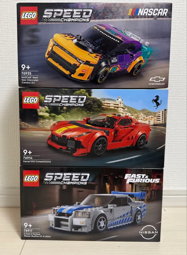 R-TYPEⅢ　箱説付き R-TYPEⅢ 箱説付き R-TYPEⅢ 箱説付き Yahoo!オークション -「r