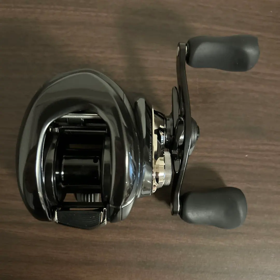 Thumbnail of 23 Antares DC MDXG - Excellent Condition #52