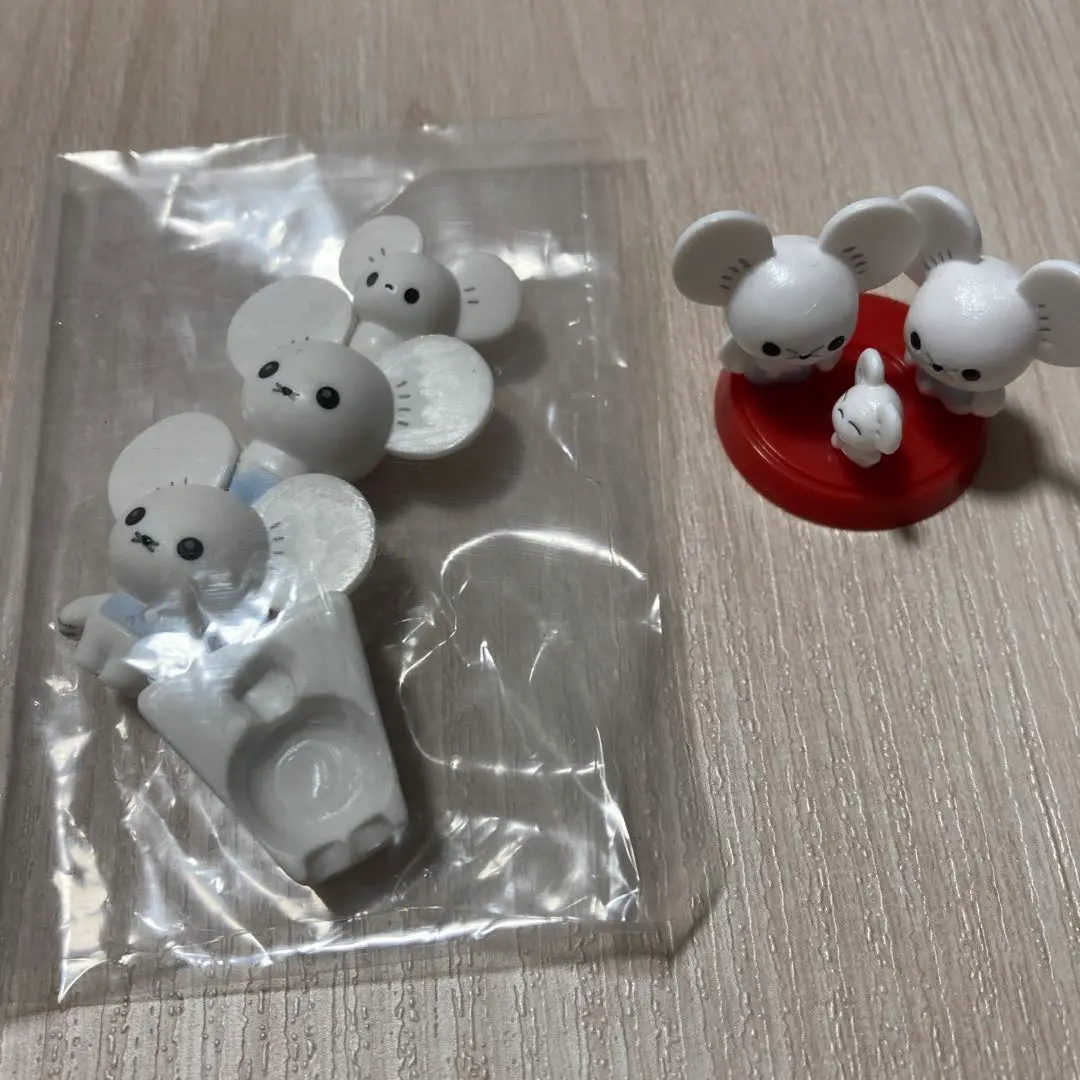 2025年最新】チョコエッグポケモンシークレットの人気アイテム