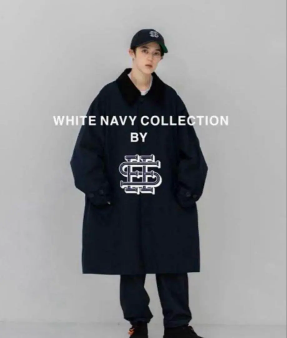 2025年最新】SEE see barbourの人気アイテム - メルカリ