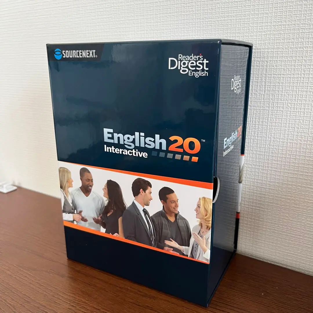 「すぐに話せる英会話」リーダーズダイジェスト社 すぐに話せる英会話」リーダーズダイジェスト社