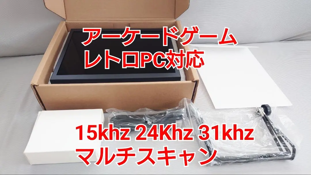 X68ハード　[説明書のみ]X68000 EXPERT/EXPERT HD 4冊セット Yahoo!オークション -「x68000-expert?」の落札相場・落札価格