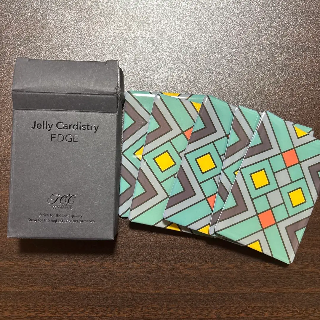 fontaine ripndip トランプ 手品 cardistry fontaine ripndip トランプ 手品 cardistry