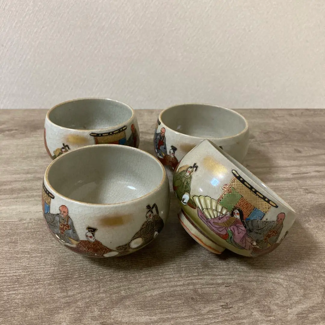 【九谷焼 8号花瓶 牡丹 九谷白峰 松山作】アンティーク 新品 花器 壺 床の間 2025年最新】九谷白峰の人気アイテム - メルカリ