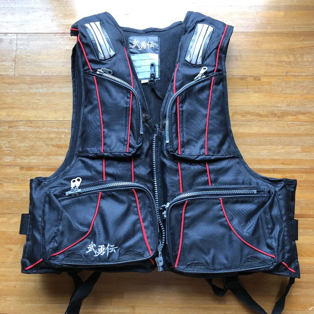 m50857087894_1.jpg?1596073648