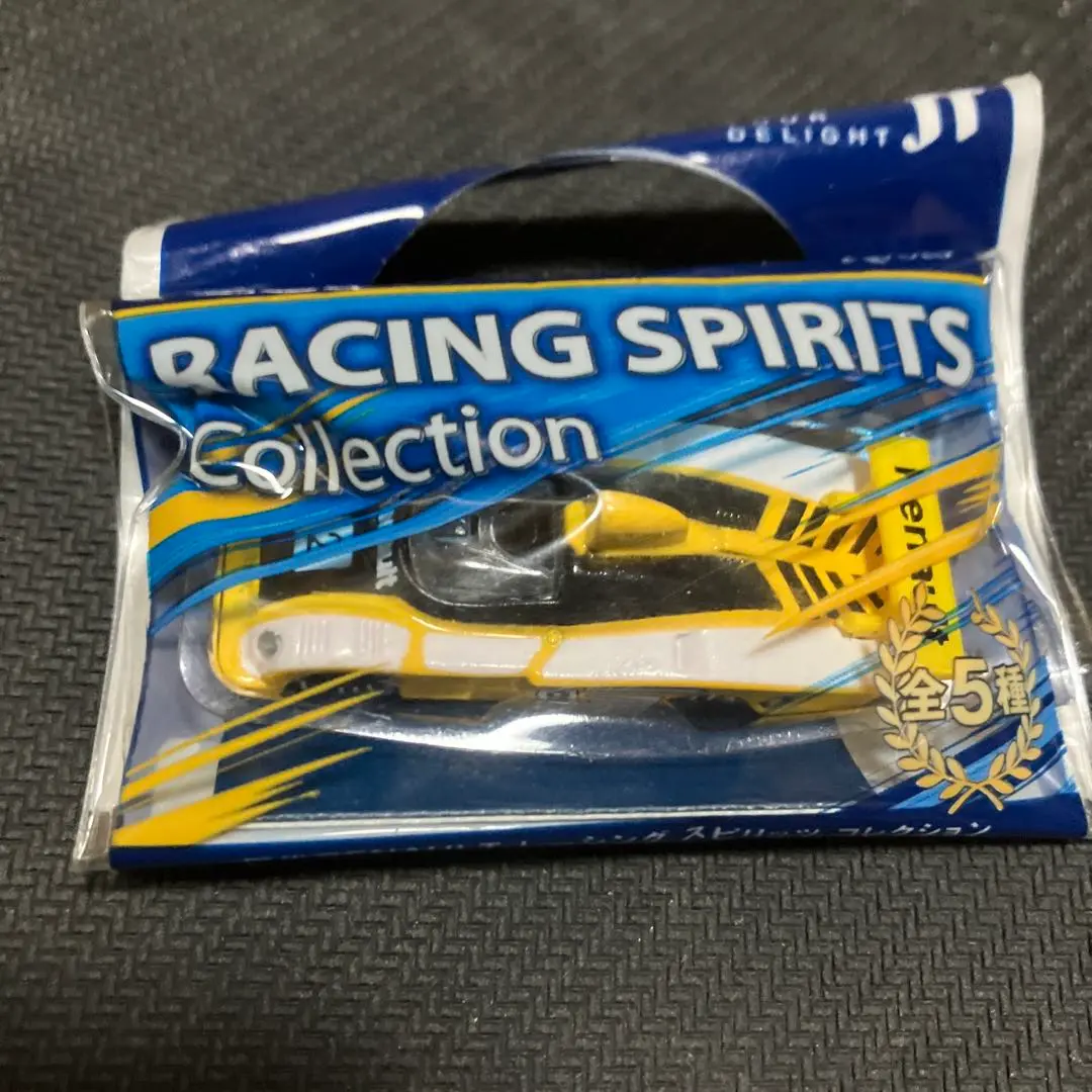 2025年最新】jT racingの人気アイテム - メルカリ