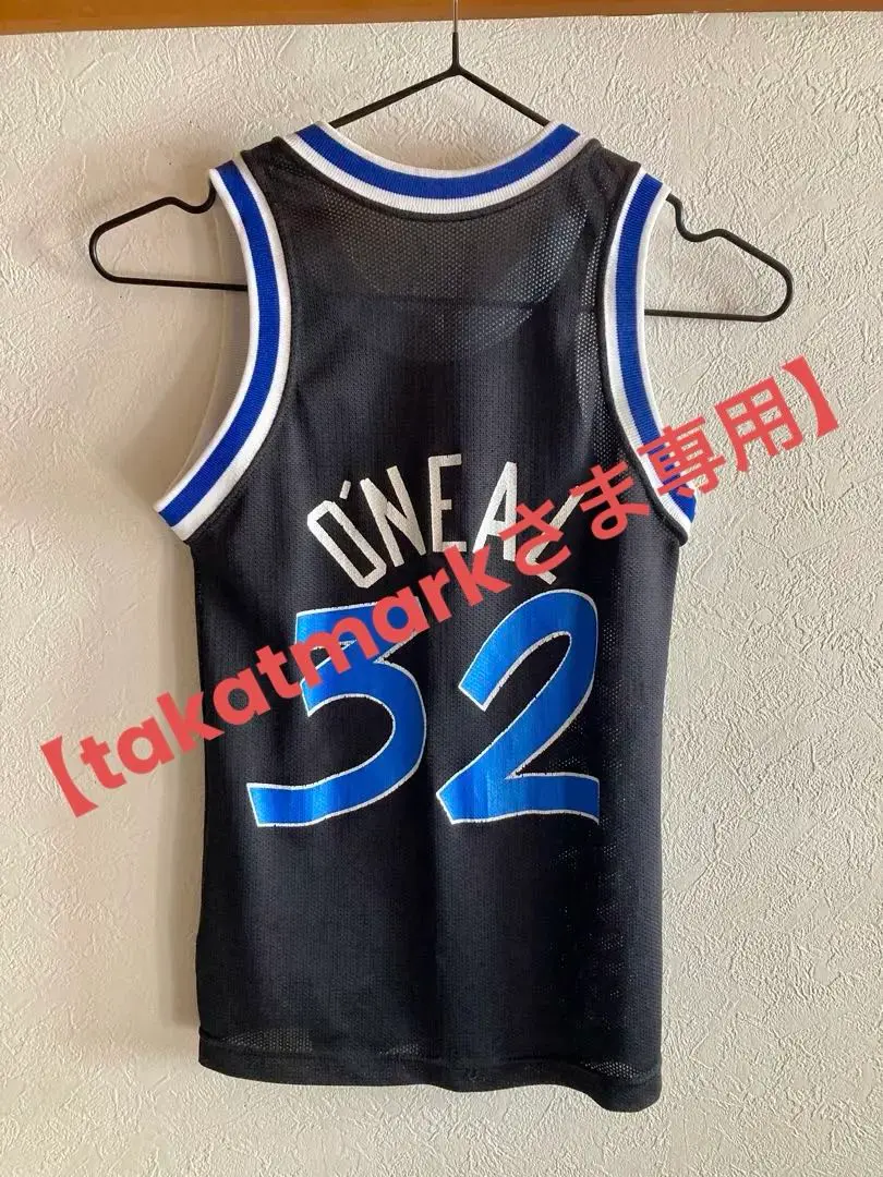 2025年最新】Champion NBA Orlandoの人気アイテム - メルカリ