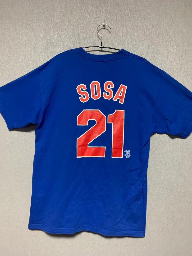 nike-mlb-tokyo-series-event-