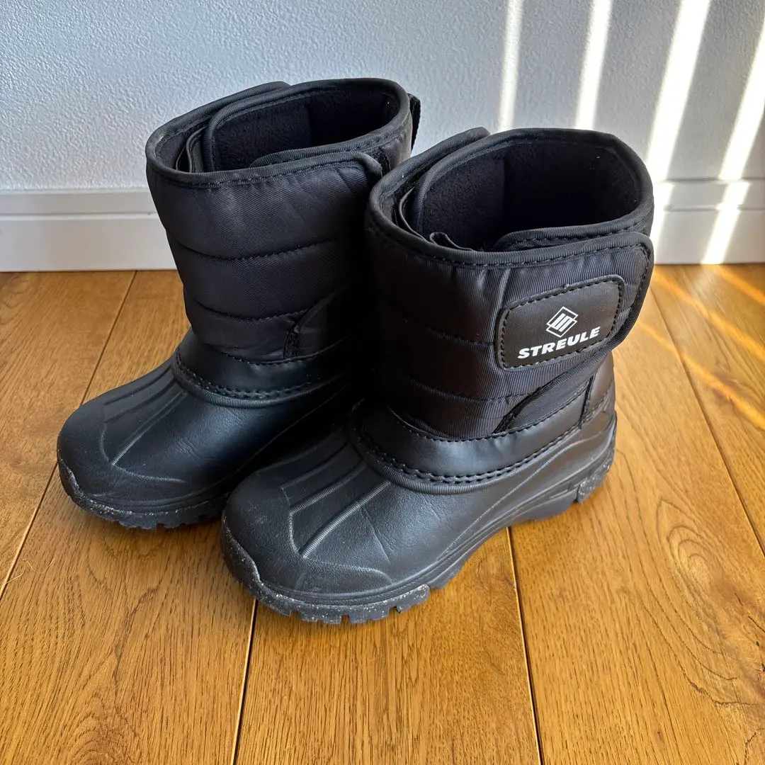 2025年最新】STREULE スキーの人気アイテム - メルカリ