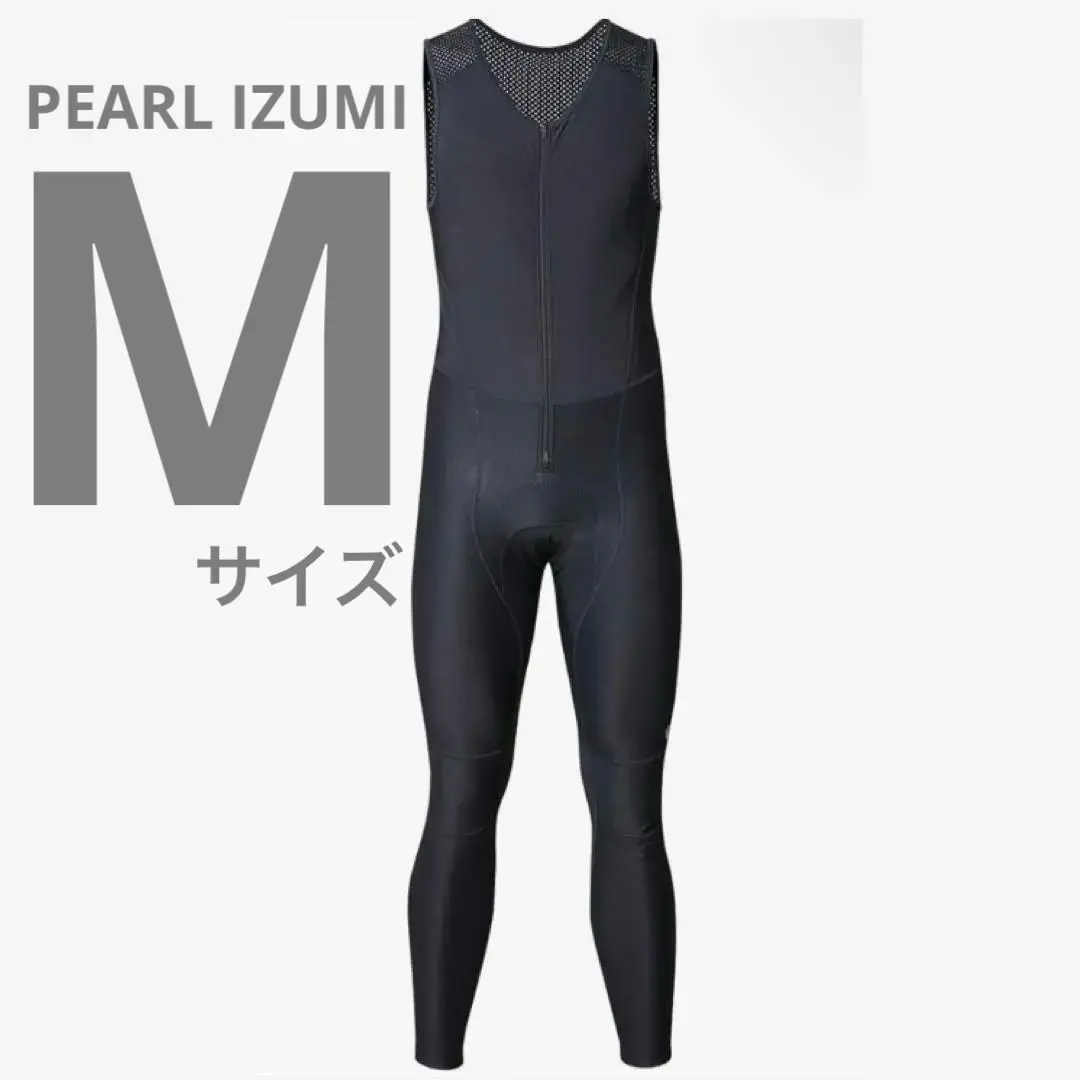 【即購入歓迎】 PEARL IZUMI トライアスロンウェアセット メッシュ トライスーツ | パールイズミ（Pearl Izumi）