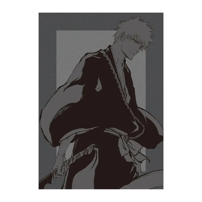 2025年最新】bleach ex 公式図録の人気アイテム - メルカリ