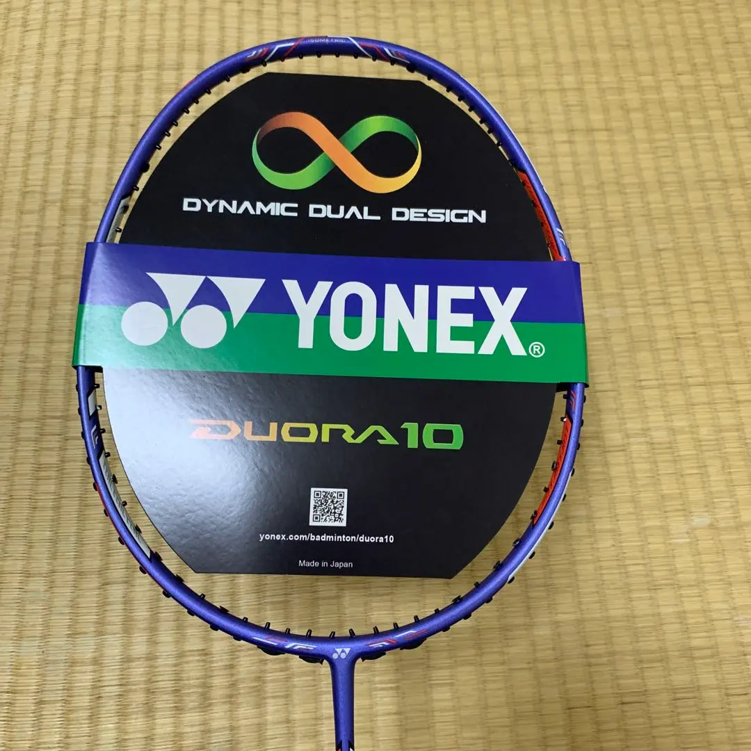 デュオラ10lcw デュオラ10LCW デュオラ10lcw Amazon | YONEX DUORA 10 LCW Lee