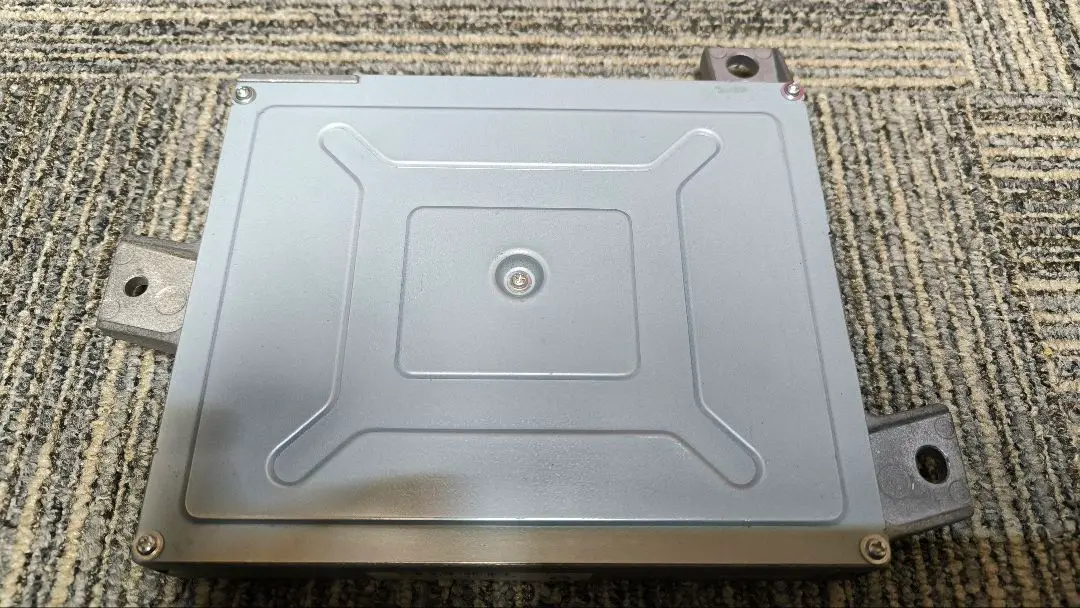 ホンダ・ビートパーツ放出④  後期対策品ECU フルノーマル 2025年最新】ホンダビート ecuの人気アイテム - メルカリ