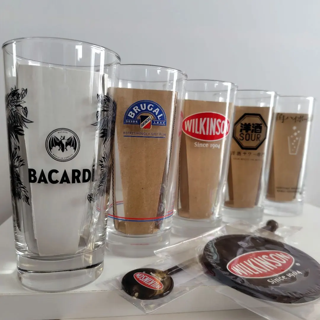 口部強化バーゼル ゾンビーグラス 295ml 48個セット CB-02131 [同梱不可] : 東洋佐々木ガラス ゾンビーグラス バーゼル ゾンビー