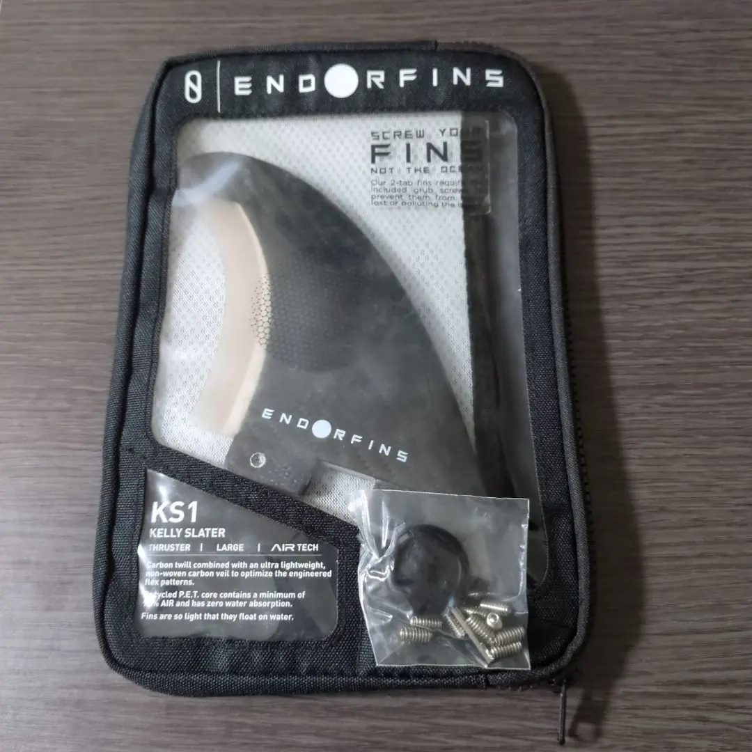 2025年最新】endorfinsの人気アイテム - メルカリ