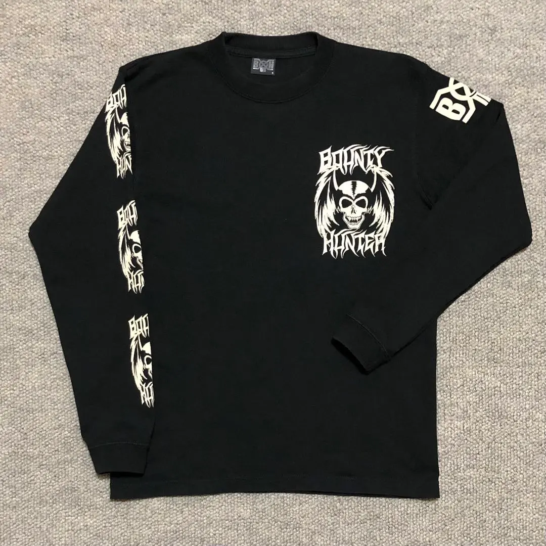 2025年最新】bounty hunter hikaruの人気アイテム - メルカリ