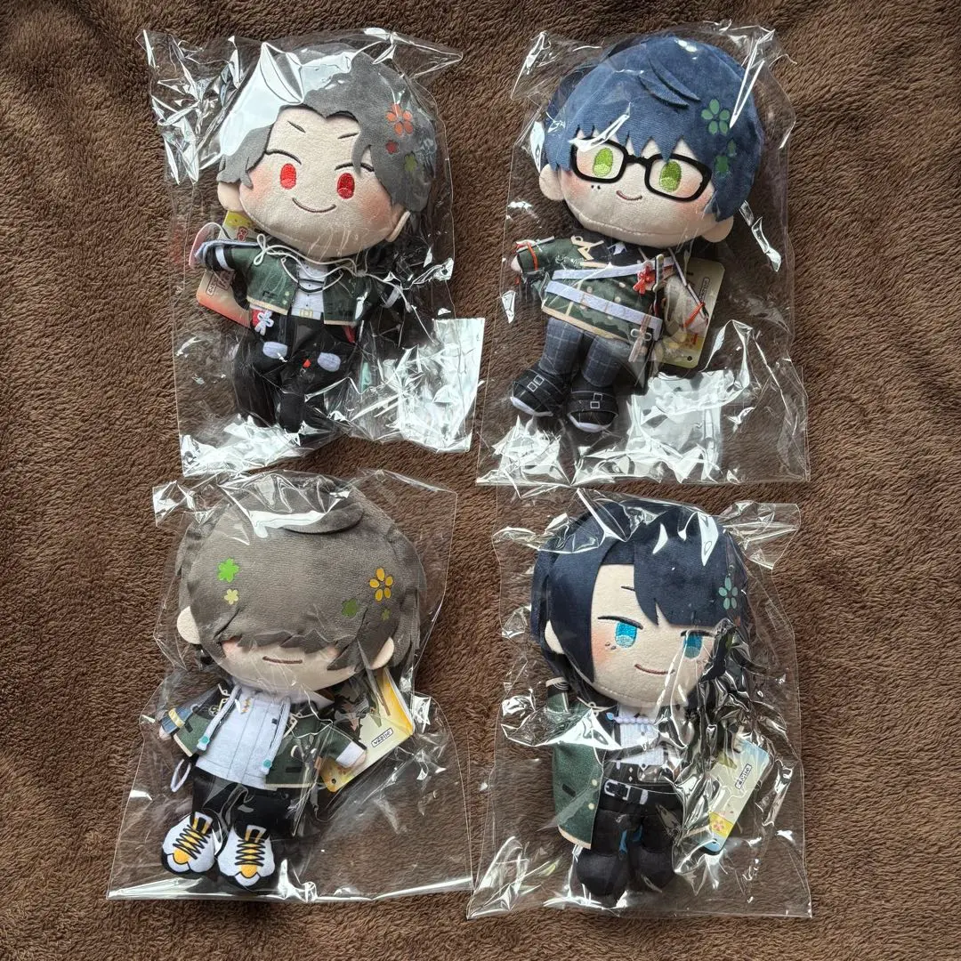 刀剣乱舞 わんぱく ぬいぐるみ 篭手切 豊前 Amazon.co.jp: 刀剣乱舞 わんぱく ぬいぐるみ 篭手切江 : Toys