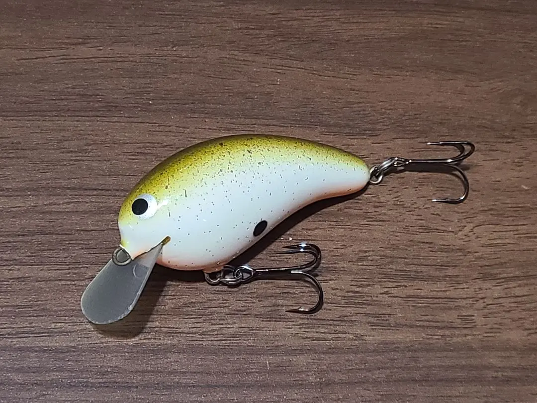 KTW B7／mibro バレットヘッド　中古3点 Yahoo!オークション -「mibro bullet head」の落札相場・落札価格