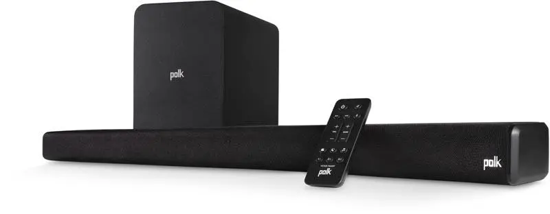 2025年最新】POLK signa s4の人気アイテム - メルカリ