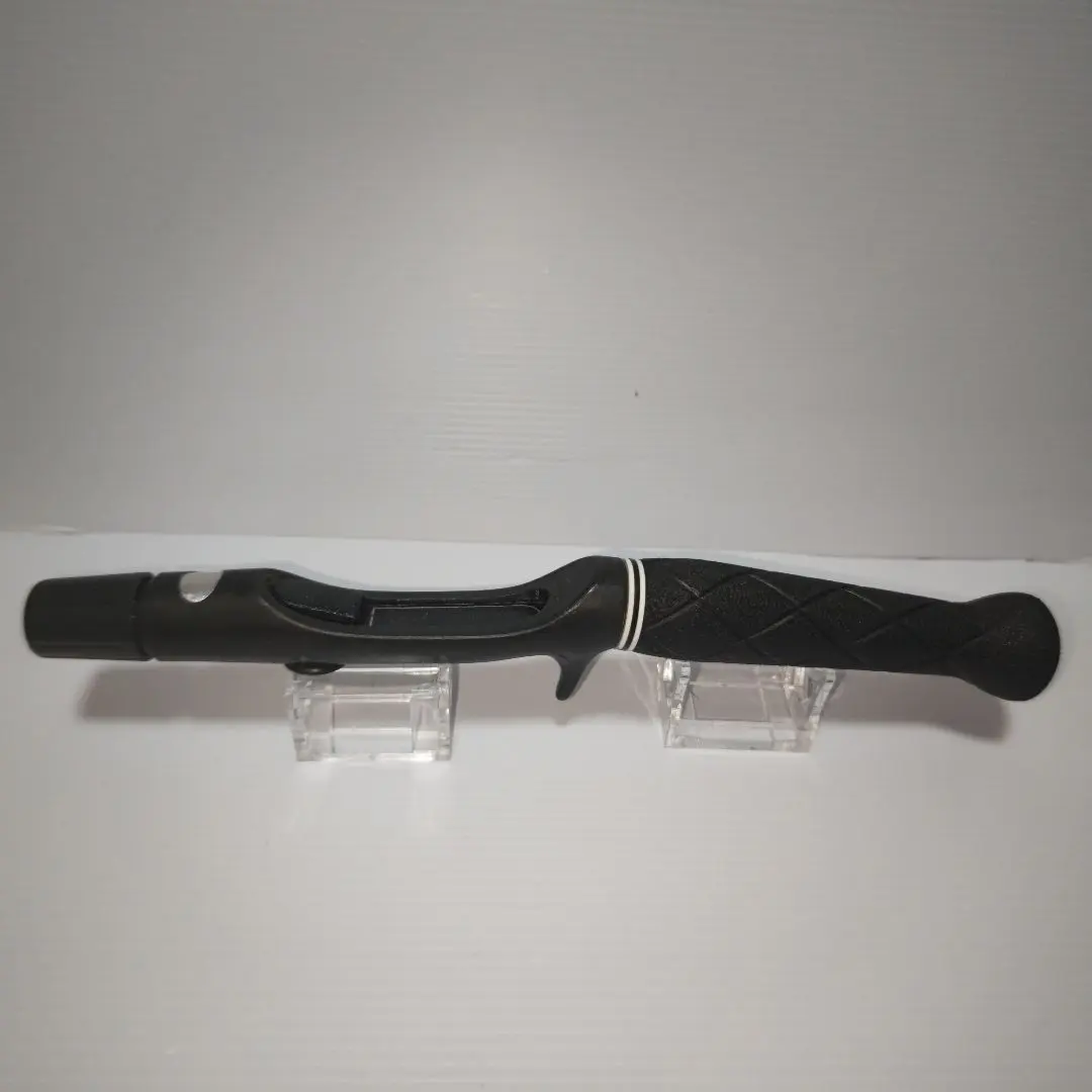 OLD Fuji ロッド用グリップ 5個セット OLD Fuji ロッド用グリップ 5個セット Amazon.co.jp: フジ