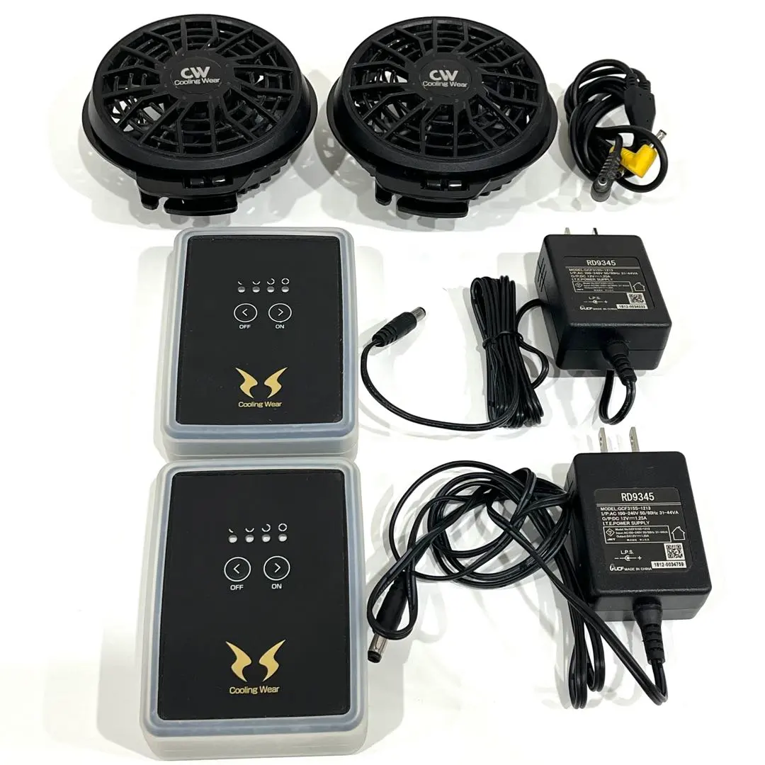 2025年最新】RD9890Jの人気アイテム - メルカリ