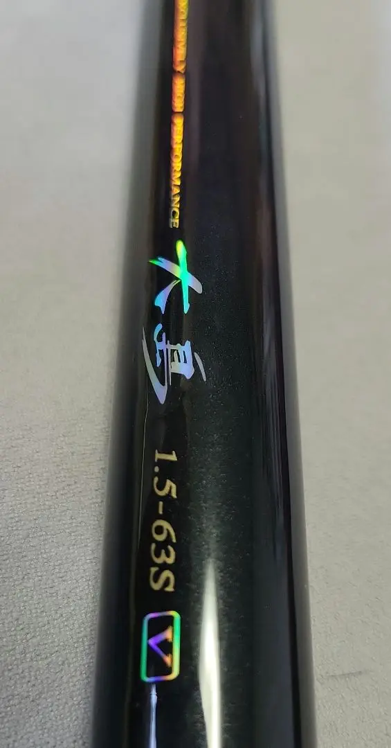 Daiwa HX大島F 0.6号5.3 2025年最新】ダイワ hx大島の人気アイテム - メルカリ