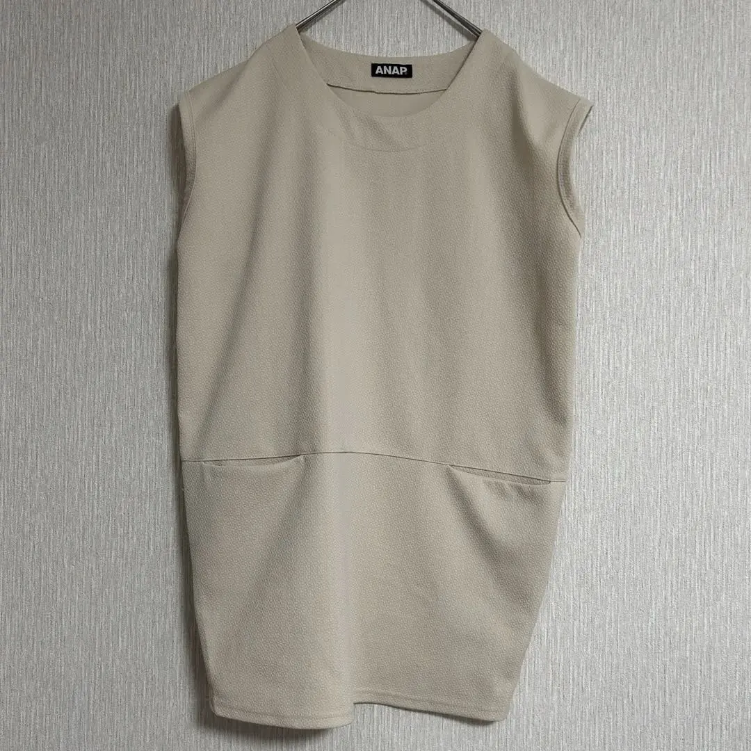 Thumbnail of ANAP Sleeveless Top