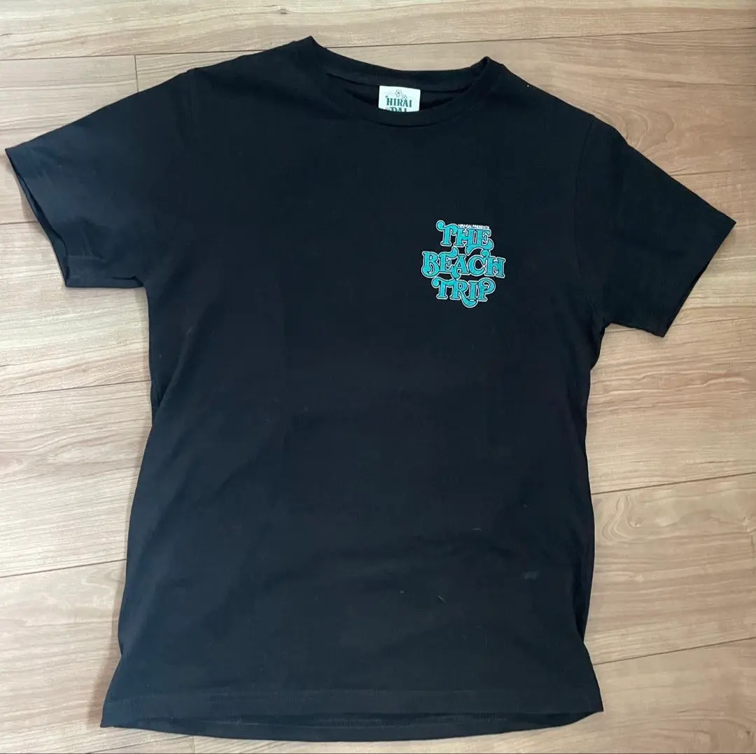 2025年最新】平井大ライブTシャツの人気アイテム - メルカリ