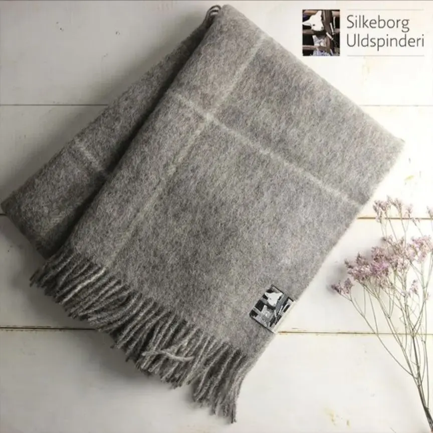 新品未使用Silkeborg Uldspinderiポケットストール img60253826.jpg