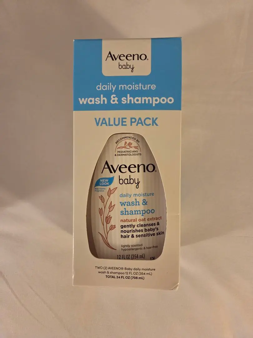 たまごアビーノ ベビー シャンプー ローション 大容量 2点セット Amazon.co.jp: AVEENO® BABY WASH & SHAMPOO - 8oz アヴィーノ