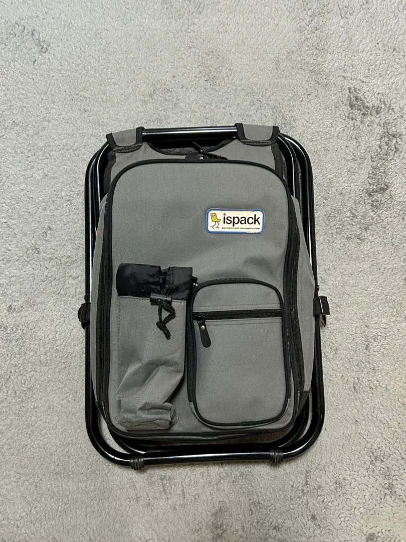 ispack イスパッス 楽天市場】ispack イスパック ISー4WD11 ダッシュ!四駆郎 男女