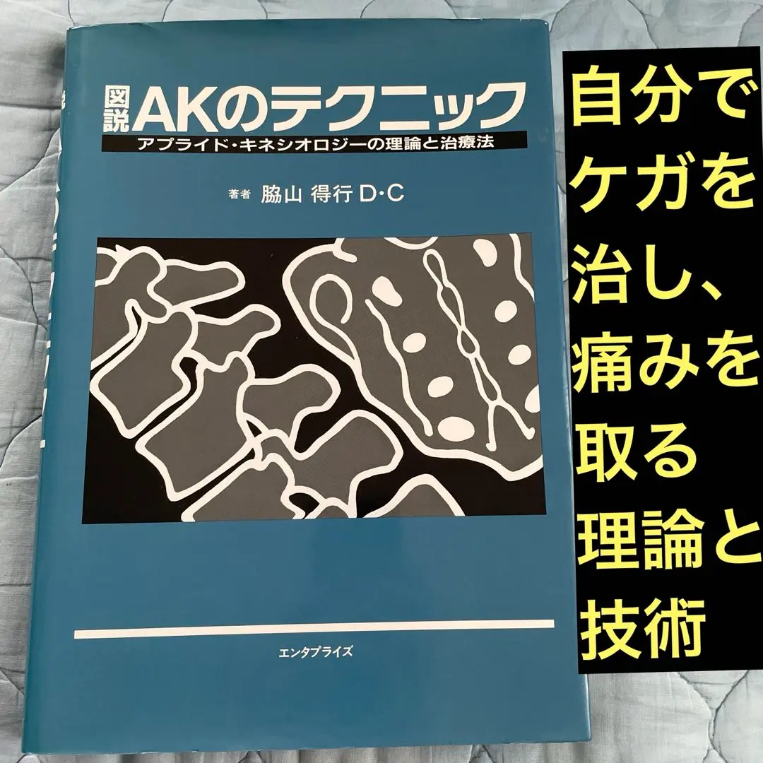 AKのテクニック応用編 Amazon.co.jp: 図説AKのテクニック 応用編 : 脇山 得行: 本