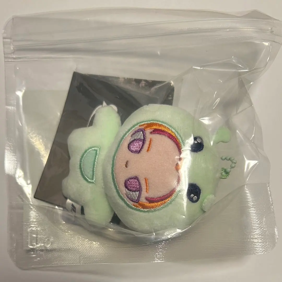 2025年最新】p1harmony テオ ぬいぐるみの人気アイテム - メルカリ