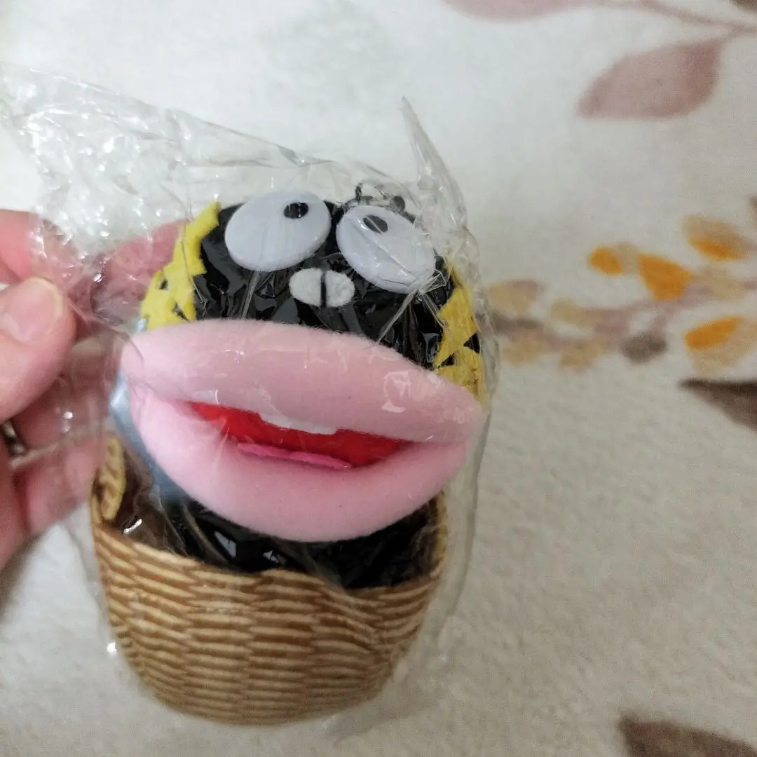 ぬいぐるみ電気ウナギイヌ 非売品】電気ウナギ犬、節電気ウナギ犬ぬいぐるみの通販 by