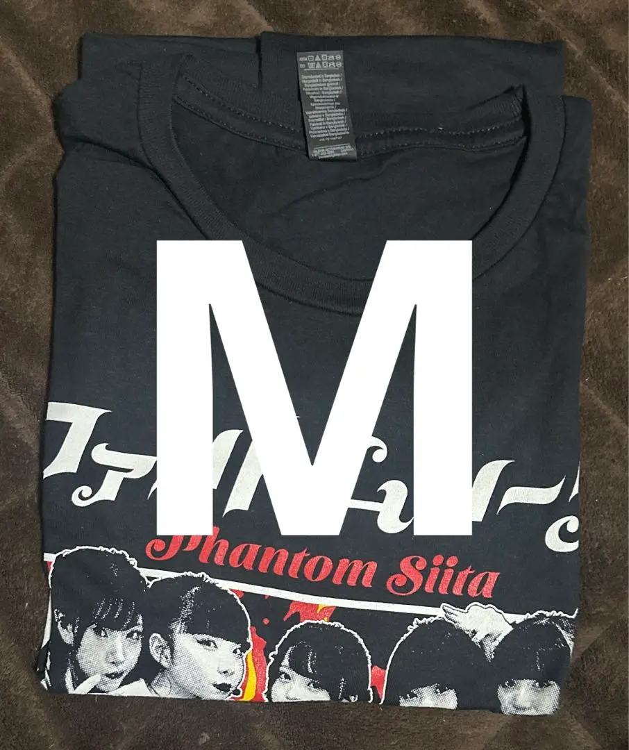 1st live ハイネ】TEE | Bonanza Base
