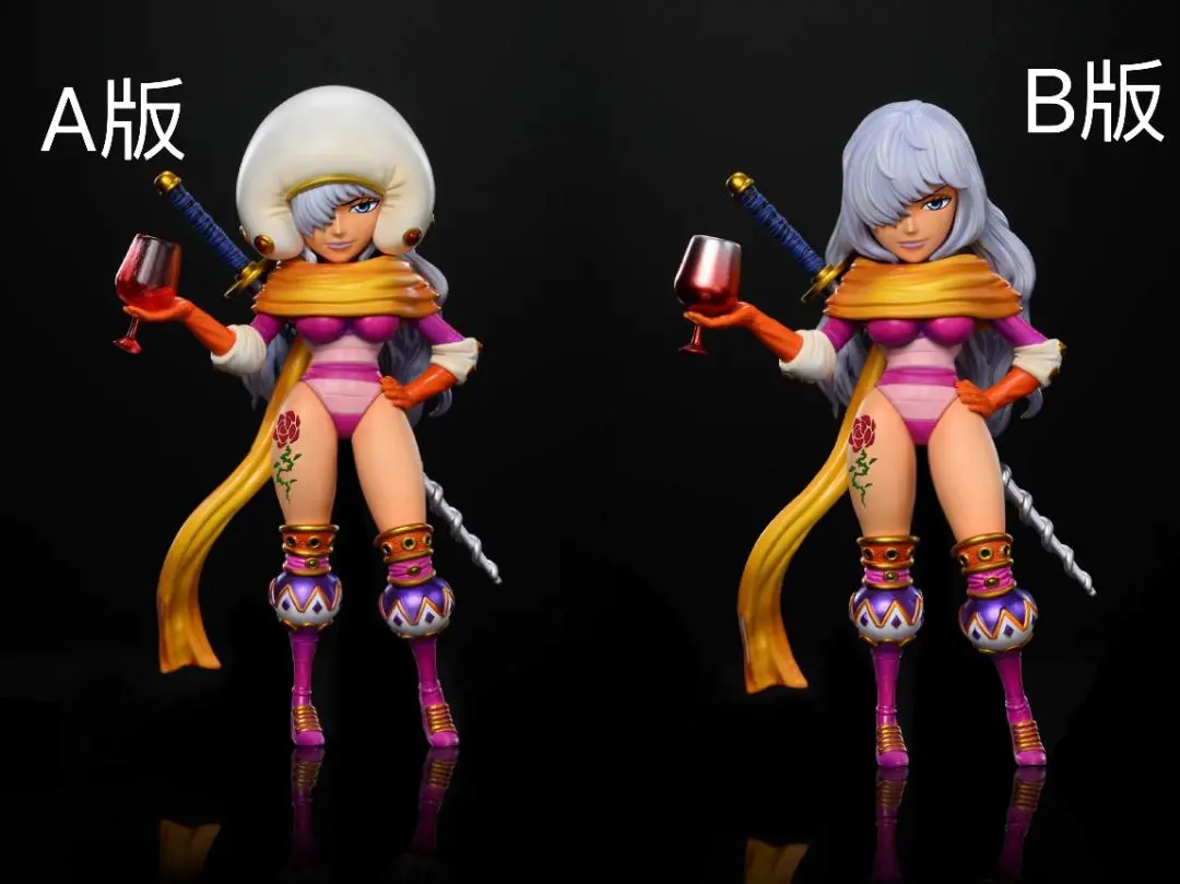 2025年最新】スムージー ガレージの人気アイテム - メルカリ