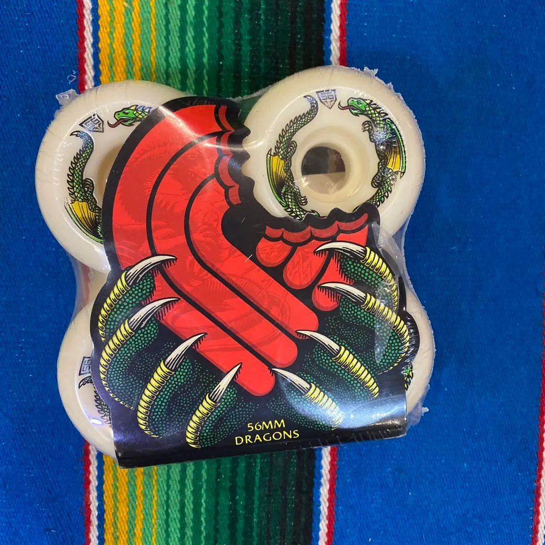 POWELL PERALTA スケートボードウェア ブルー 楽天市場】パウエル・ペラルタ POWELL PERALTAスケボー デッキ