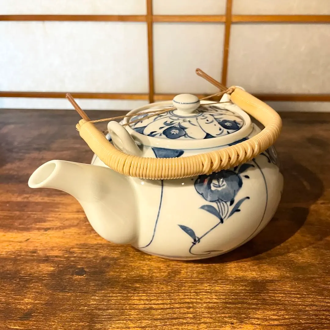 ♦有田焼 胡窯 赤絵 楼閣山水図 四方鉢 向付 九谷焼 茶道具 工芸品 骨董品 九谷焼 錦山窯 赤絵瑞鳥 蓋付湯呑(1客) – 漆陶舗あらき 輪島塗
