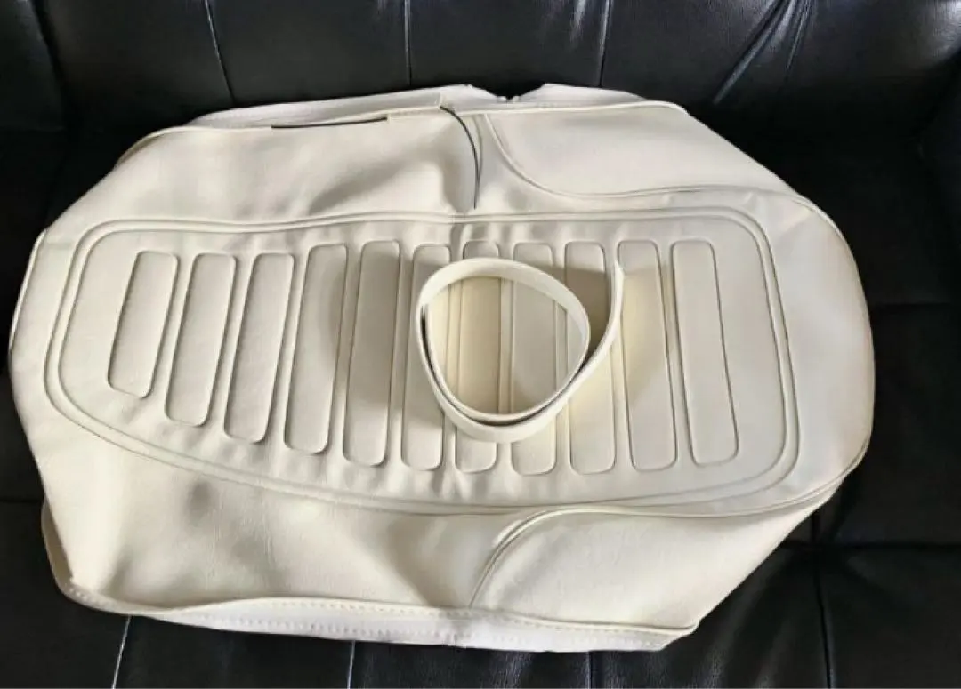 2025年最新】GT550 シートの人気アイテム - メルカリ