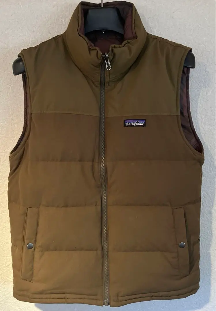 m50926144539_1.jpg?1733016927