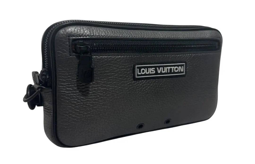 路易威登 Alpha Clutch M52771 手拿包 的縮圖