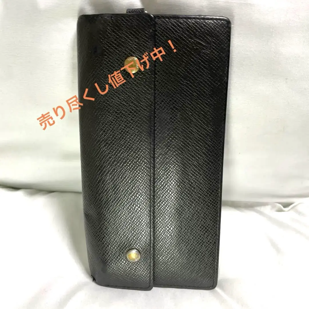 ルイヴィトン ウォレットチェーン タイガ アコルディオン 楽天市場】【財布】LOUIS VUITTON ルイ ヴィトン ダミエグラ
