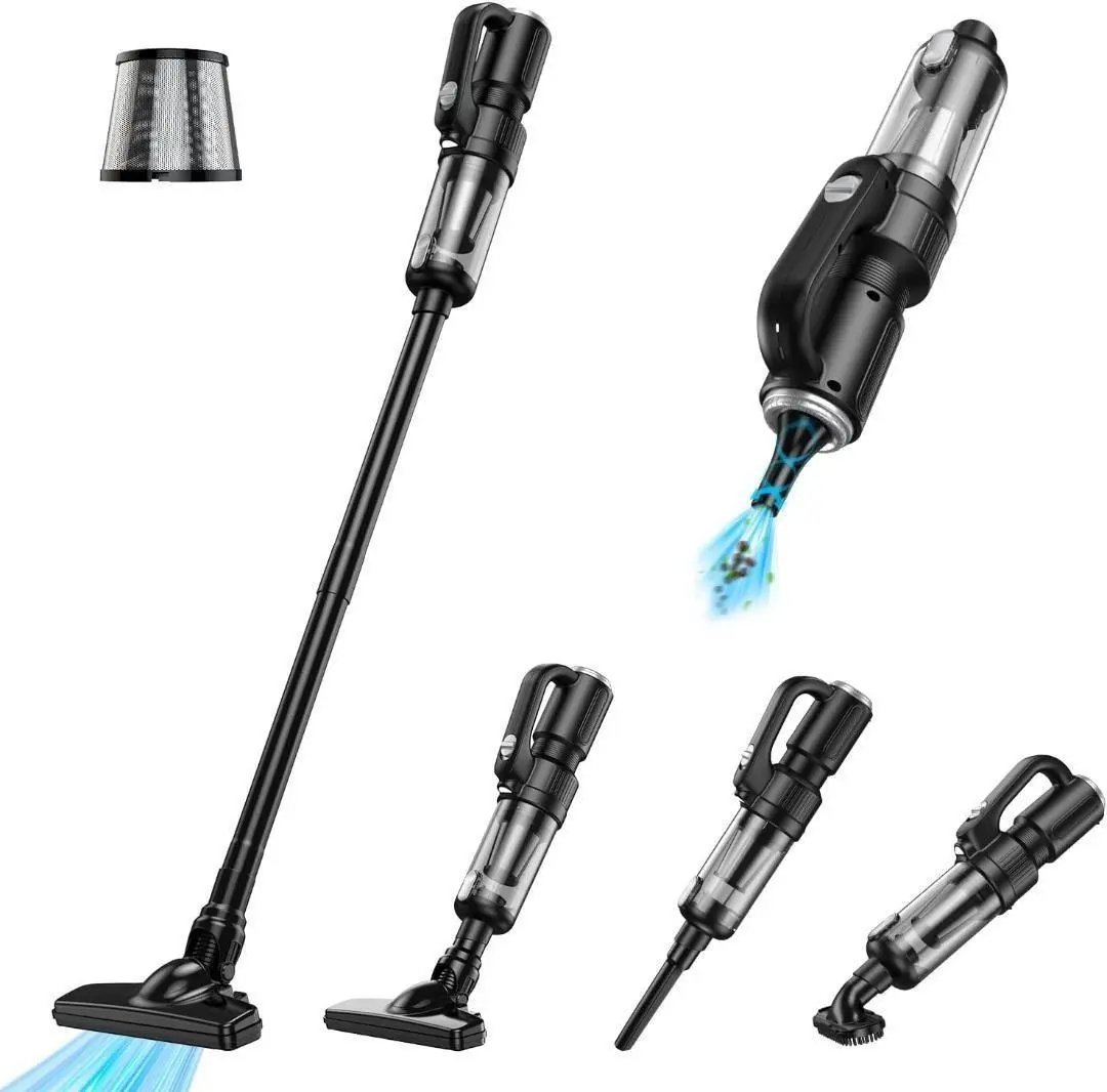 1800の上部濾過層です、 Amazon | 【1800水槽用上部フィルター】1800mm×200mm×230mm 塩ビ