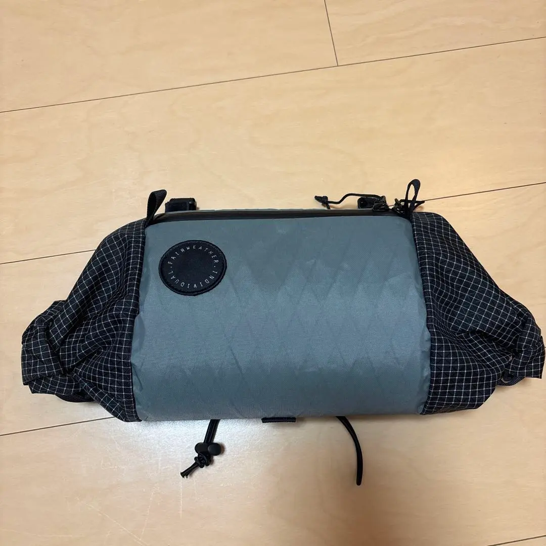 フェアウェザー　ハンドルバーバッグ+　中古 MG_5243-1024x683.jpg
