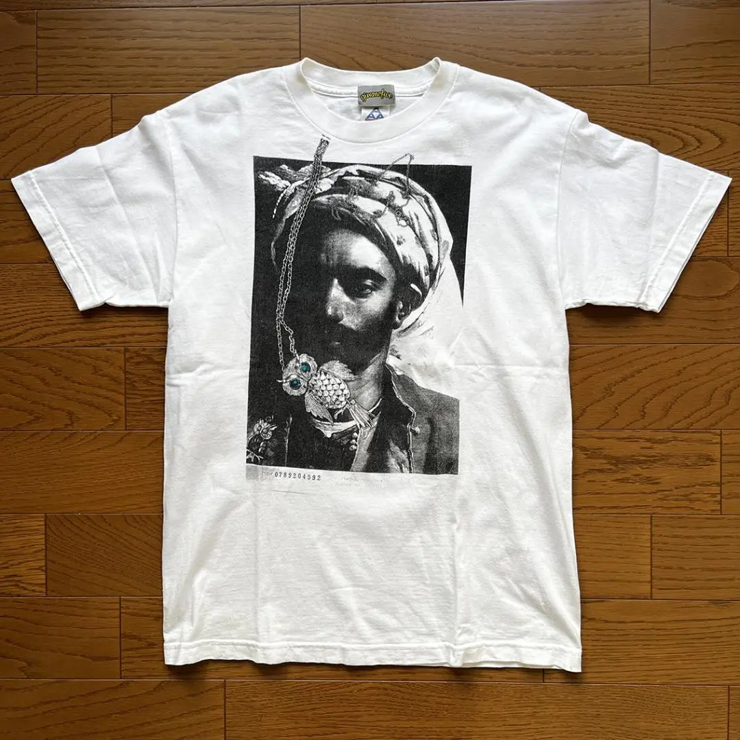 洋楽 DJ HARVEY TONY ALVA Artist: DJ Harvey : Newtone Records