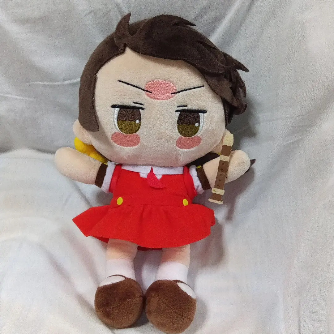 2025年最新】歌愛ユキ ぬいぐるみの人気アイテム - メルカリ