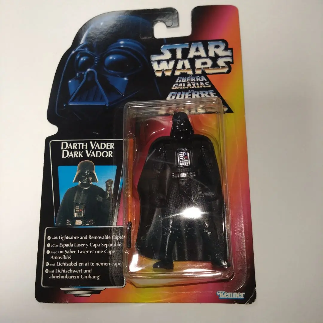 ［他出品なし‼️］早いもの勝ち⭐️スターウォーズ ダースベイダー アイアンスタジオ スター・ウォーズ』【アイアン・スタジオ スタチュー
