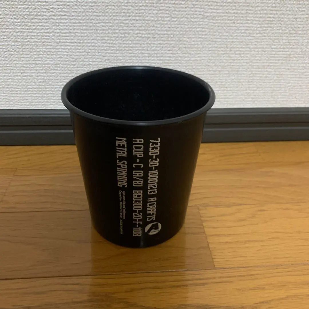  Peak -  アシモクラフト　サークルのみ GRIPS | asimocrafts
