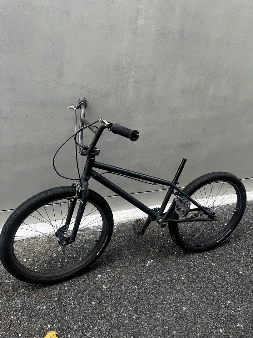 全国送料無料の通販 送料込み！値下げ！】スペシャライズドBMX 自転車本体